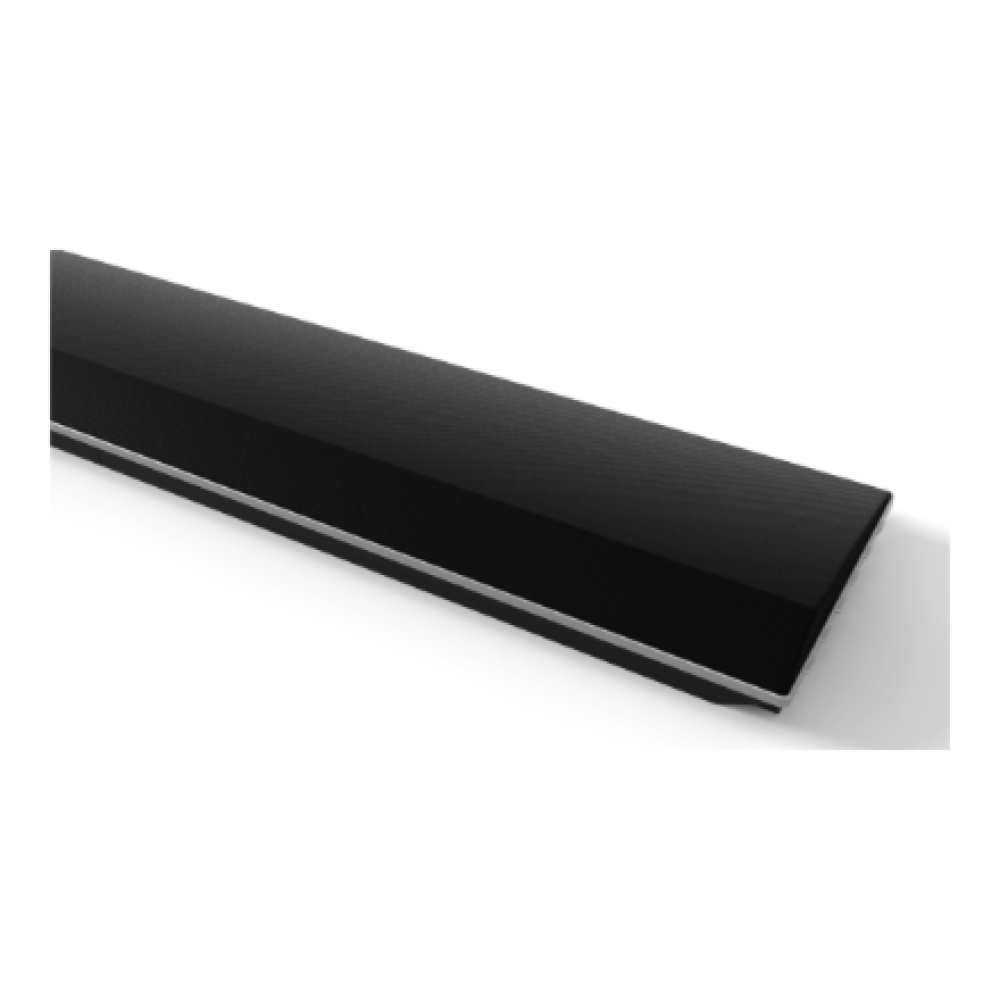 LG Soundbar Sound System with Dolby Atmos and 3.1 Channels , SG10TY , Bluetooth