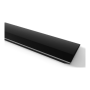 LG Soundbar Sound System with Dolby Atmos and 3.1 Channels , SG10TY , Bluetooth
