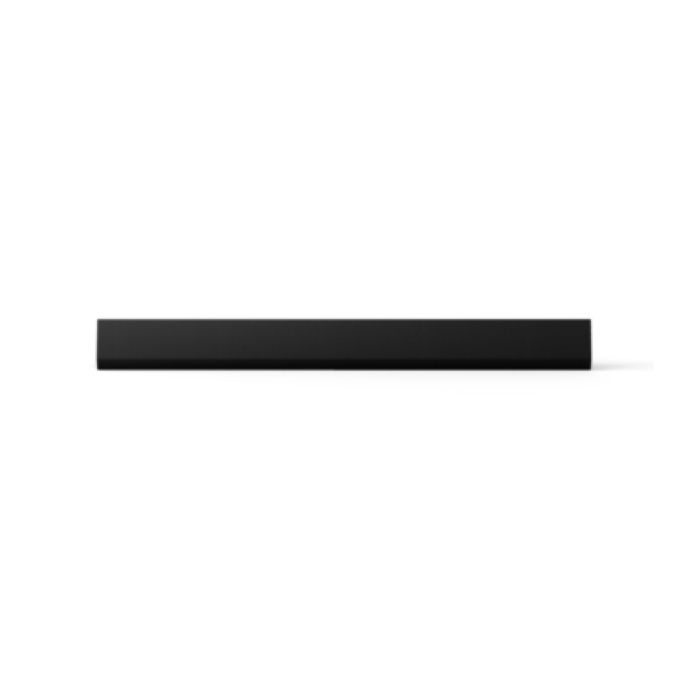 LG Soundbar Sound System with Dolby Atmos and 3.1 Channels , SG10TY , Bluetooth