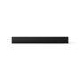 LG Soundbar Sound System with Dolby Atmos and 3.1 Channels , SG10TY , Bluetooth