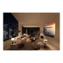 LG Soundbar Sound System with Dolby Atmos and 3.1 Channels , SG10TY , Bluetooth