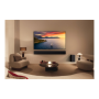 LG Soundbar Sound System with Dolby Atmos and 3.1 Channels , SG10TY , Bluetooth