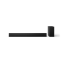 LG Soundbar Sound System with Dolby Atmos and 3.1 Channels , SG10TY , Bluetooth