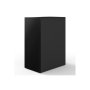 LG Soundbar Sound System with Dolby Atmos and 3.1 Channels , SG10TY , Bluetooth