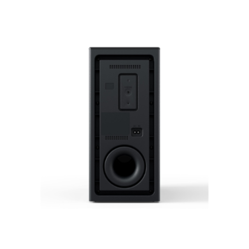 LG Soundbar Sound System with Dolby Atmos and 3.1 Channels , SG10TY , Bluetooth
