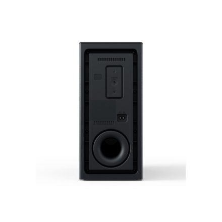 LG Soundbar Sound System with Dolby Atmos and 3.1 Channels , SG10TY , Bluetooth