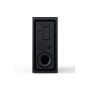 LG Soundbar Sound System with Dolby Atmos and 3.1 Channels , SG10TY , Bluetooth