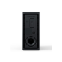 LG Soundbar Sound System with Dolby Atmos and 3.1 Channels , SG10TY , Bluetooth