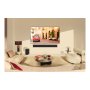LG Soundbar Sound System with Dolby Atmos and 3.1 Channels , SG10TY , Bluetooth