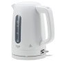Adler Kettle , AD 1379w , Electric , 2200 W , 1.7 L , Polypropylene , 360° rotational base , White