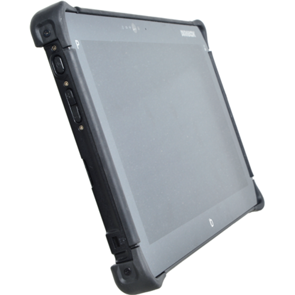 Durabook , Rugged Tablet , R11 , 11.6 , Black , 1920 x 1080 pixels , Intel Core , i5-1235U , 16 GB , 256 GB , 4G , Wi-Fi , Front camera , 2 MP , Rear camera , 11 MP , Bluetooth , 5.3 , Windows , 11 Pro