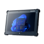 Durabook , Rugged Tablet , R11 , 11.6 , Black , 1920 x 1080 pixels , Intel Core , i5-1235U , 16 GB , 256 GB , 4G , Wi-Fi , Front camera , 2 MP , Rear camera , 11 MP , Bluetooth , 5.3 , Windows , 11 Pro
