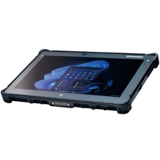 Durabook , Rugged Tablet , R11 , 11.6 , Black , 1920 x 1080 pixels , Intel Core , i5-1235U , 16 GB , 256 GB , 4G , Wi-Fi , Front camera , 2 MP , Rear camera , 11 MP , Bluetooth , 5.3 , Windows , 11 Pro Durabook , Rugged Tablet , R11 , 11.6 , Black , 1920 x 1080 pixels , Intel Core , i5-1235U , 16 GB , 256 GB , 4G , Wi-Fi , Front camera , 2 MP , Rear camera , 11 MP , Bluetooth , 5.3 , Windows , 11 Pro