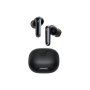Anker Soundcore , True-Wireless Earbuds , P40i , Bluetooth , In-Ear , Microphone , Black
