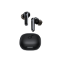 Anker Soundcore , True-Wireless Earbuds , P40i , Bluetooth , In-Ear , Microphone , Wireless , Black