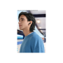 Anker Soundcore , True-Wireless Earbuds , P40i , Bluetooth , In-Ear , Microphone , Wireless , Black