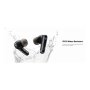 Anker Soundcore , True-Wireless Earbuds , P40i , Bluetooth , In-Ear , Microphone , Black