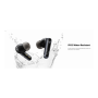 Anker Soundcore , True-Wireless Earbuds , P40i , Bluetooth , In-Ear , Microphone , Wireless , Black