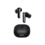 Anker Soundcore , True-Wireless Earbuds , P40i , Bluetooth , In-Ear , Microphone , Wireless , Black