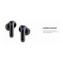 Anker Soundcore , True-Wireless Earbuds , P40i , Bluetooth , In-Ear , Microphone , Black