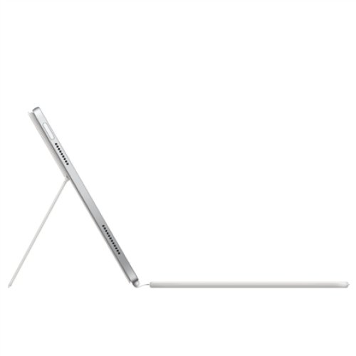 Apple , Magic Keyboard Folio for iPad (10th generation) , Compact Keyboard , Wireless , Russian
