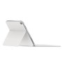 Apple , Magic Keyboard Folio for iPad (10th generation) , Compact Keyboard , Wireless , Russian