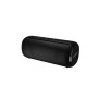 Audictus Speakers , Aurora Pro Tws RGB , 20 W , Waterproof , Bluetooth , Wireless connection , Black