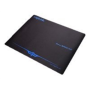 Logilink , Mousepad XXL , Gaming mouse pad , 400 x 3 x 300 mm , Black