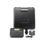 Brother PT-D610BT , Mono , Thermal , Label Printer , Black