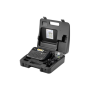 Brother PT-D610BT , Mono , Thermal , Label Printer , Black