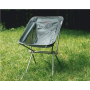 Robens , Chair , Pilgrim , 120 kg