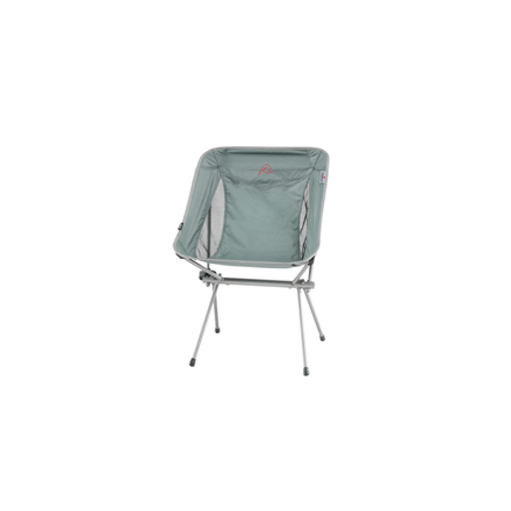 Robens , Chair , Pilgrim , 120 kg