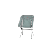 Robens , Chair , Pilgrim , 120 kg