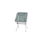 Robens , Chair , Pilgrim , 120 kg