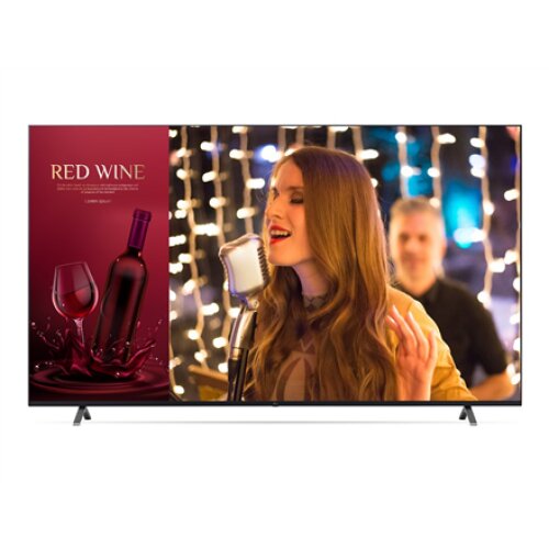 LG , 86UN640S0LD , Wi-Fi