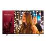 LG , 86UN640S0LD , Wi-Fi