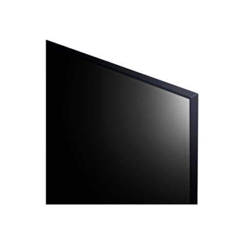 LG , 86UN640S0LD , Wi-Fi