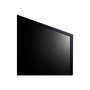 LG , 86UN640S0LD , Wi-Fi