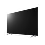 LG , 86UN640S0LD , Wi-Fi