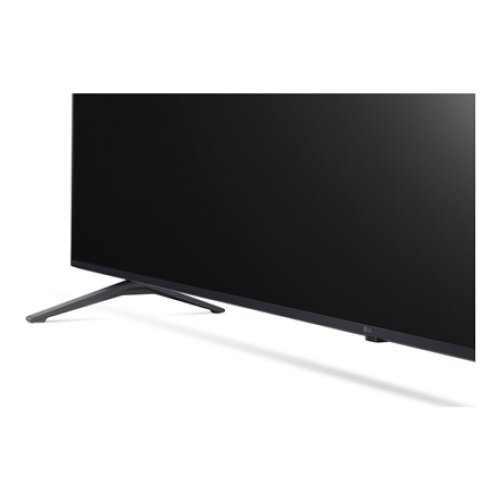 LG , 86UN640S0LD , Wi-Fi