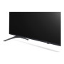 LG , 86UN640S0LD , Wi-Fi