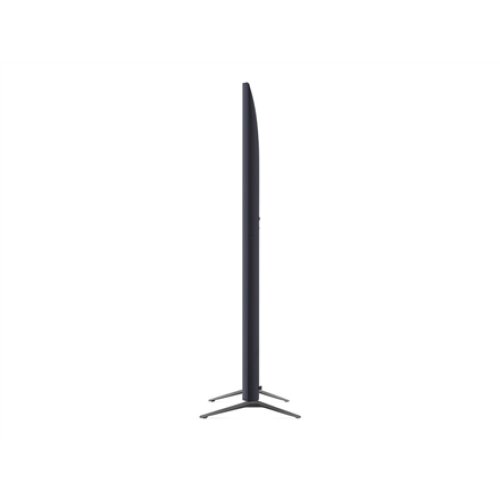 LG , 86UN640S0LD , Wi-Fi