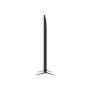 LG , 86UN640S0LD , Wi-Fi