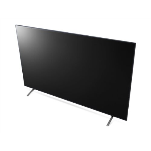 LG , 86UN640S0LD , Wi-Fi