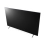 LG , 86UN640S0LD , Wi-Fi