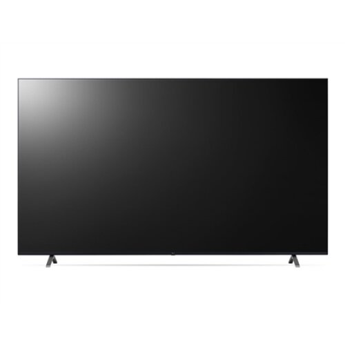 LG , 86UN640S0LD , Wi-Fi