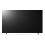 LG , 86UN640S0LD , Wi-Fi