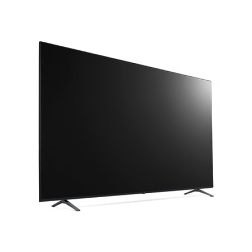 LG , 86UN640S0LD , Wi-Fi