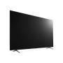 LG , 86UN640S0LD , Wi-Fi