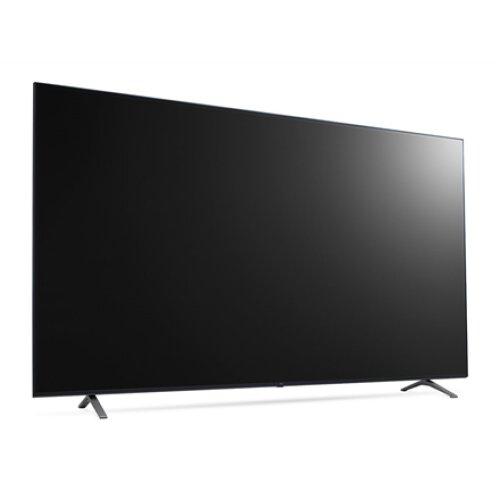LG , 86UN640S0LD , Wi-Fi